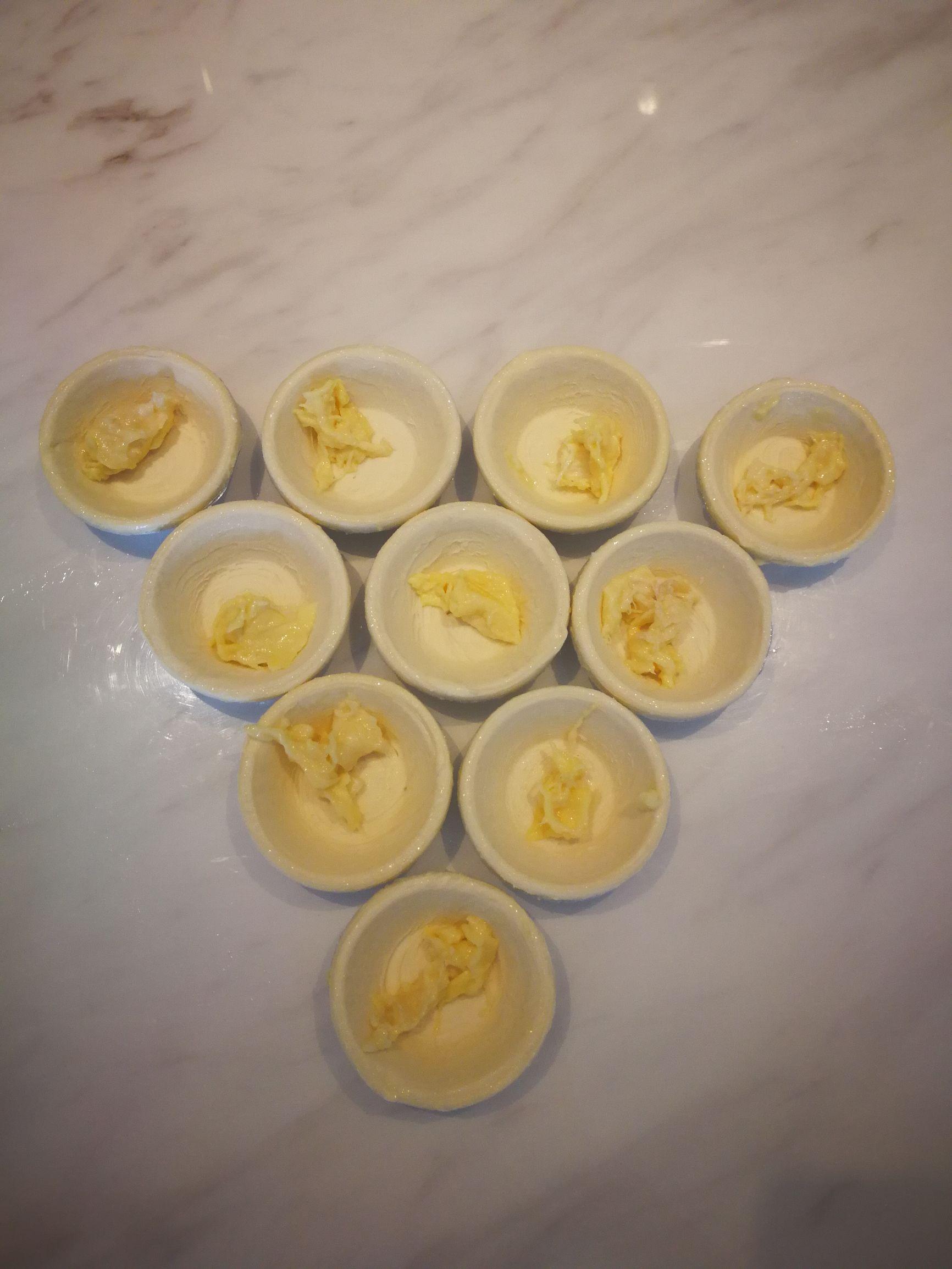 首批马来西亚鲜食榴莲陆续抵华，我的冰箱已经准备好了